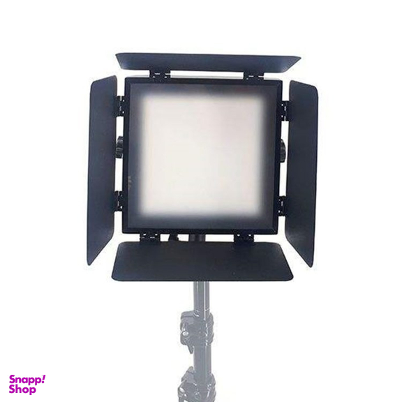 کیت نورپردازی پاناسان مدل S290-PROMAX کد C-kit1