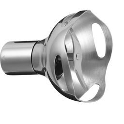 گوشت کوب برقی کیچن اید مدل 5KHB2570