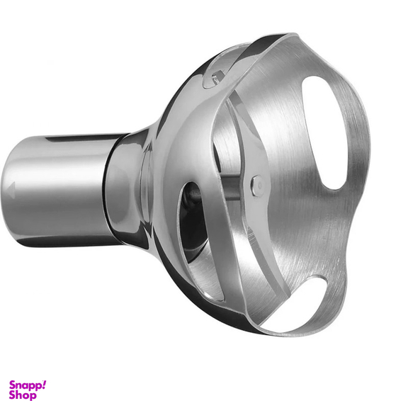 گوشت کوب برقی کیچن اید مدل 5KHB2570