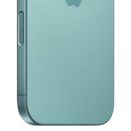 گوشی موبایل اپل مدل iPhone 16 CH دو سیم کارت ظرفیت 256 گیگابایت و رم 8 گیگابایت