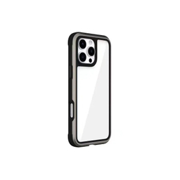 کاور کی-زد دو مدل Ares New مناسب برای گوشی موبایل اپل iPhone 16 Pro Max