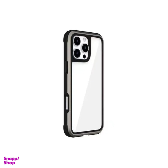 کاور کی-زد دو مدل Ares New مناسب برای گوشی موبایل اپل iPhone 16 Pro Max