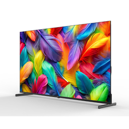 تلویزیون 55 اینچ ال ای دی هوشمند جی پلاس مدل GTV-55SU788N