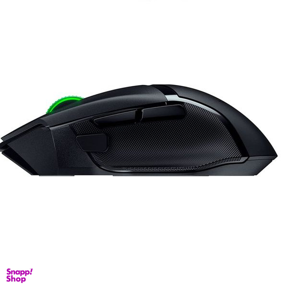 ماوس بی سیم مخصوص بازی ریزر مدل BASILISK V3 X HYPERSPEED