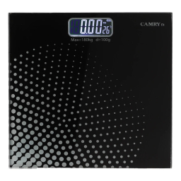 ترازو دیجیتال کمری فیت مدل B Wave