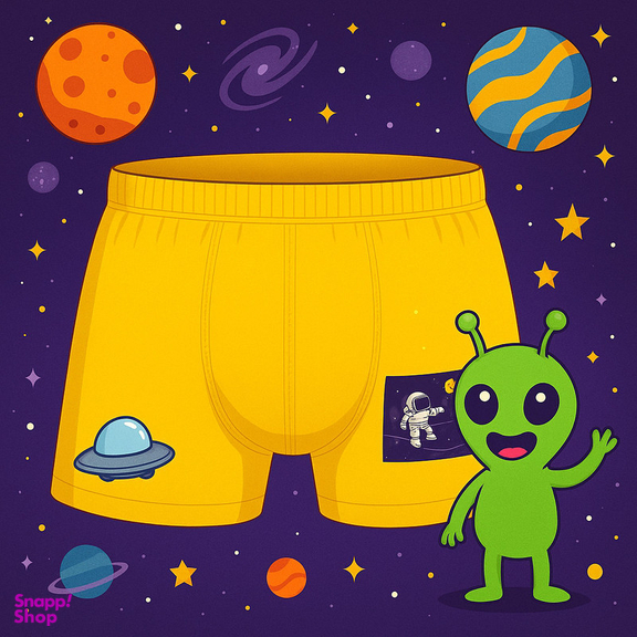 شورت پادار پسرانه ماییلدا مدل پنبه ای کد 4702