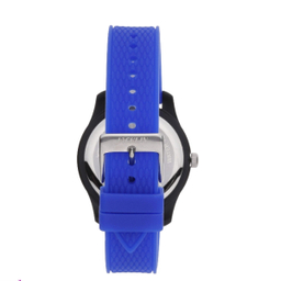 ساعت مچی عقربه ای بچگانه جاکلین مدل JN-1399507MD