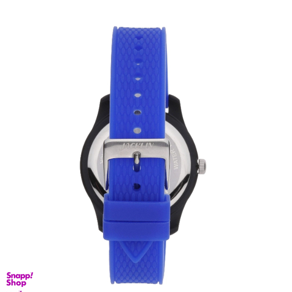 ساعت مچی عقربه ای بچگانه جاکلین مدل JN-1399507MD