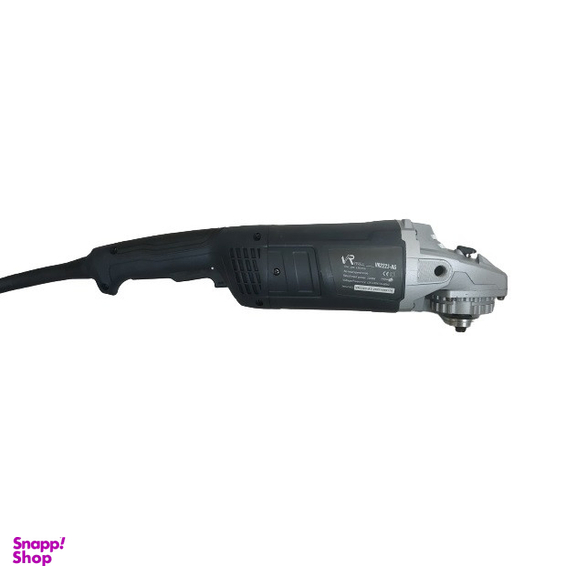 سنک فرز آهنگری ویوارکس مدل VR2218