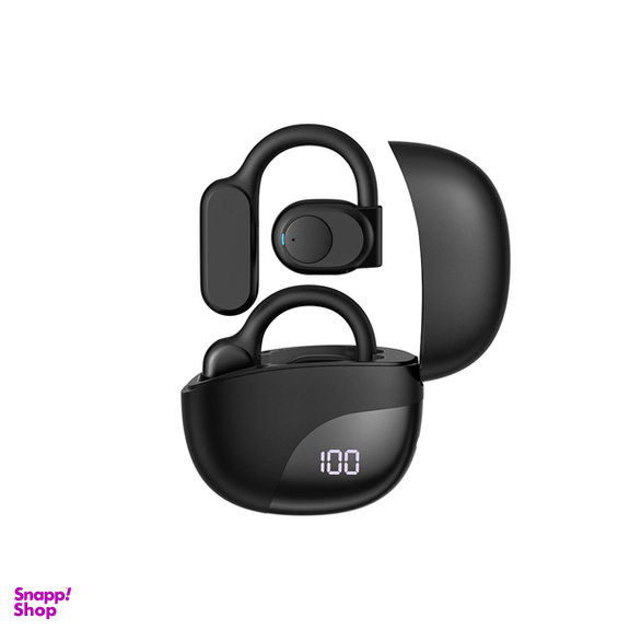 ایرفون بلوتوثی ویوو مدل WiWU OpenBuds T20