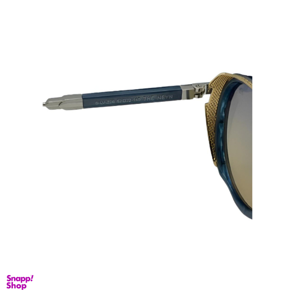 عینک آفتابی میباخ مدل THE NEYN S-LV-Z26