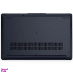 لپ تاپ 15.6 اینچ لنوو مدل Ideapad 1 15IJL7Celeron N45008GB DDR4256GB SSDTNW