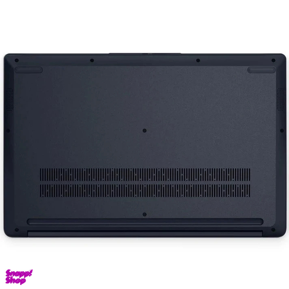 لپ تاپ 15.6 اینچ لنوو مدل Ideapad 1 15IJL7Celeron N45008GB DDR4256GB SSDTNW