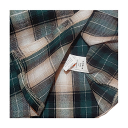 سویشرت پسرانه شین کد 5795