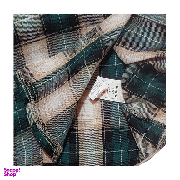 سویشرت پسرانه شین کد 5795