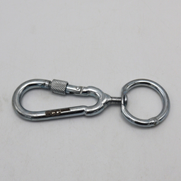 کارابین مدل داگ کد YP-SADE-GARDAN-SIZE8CM