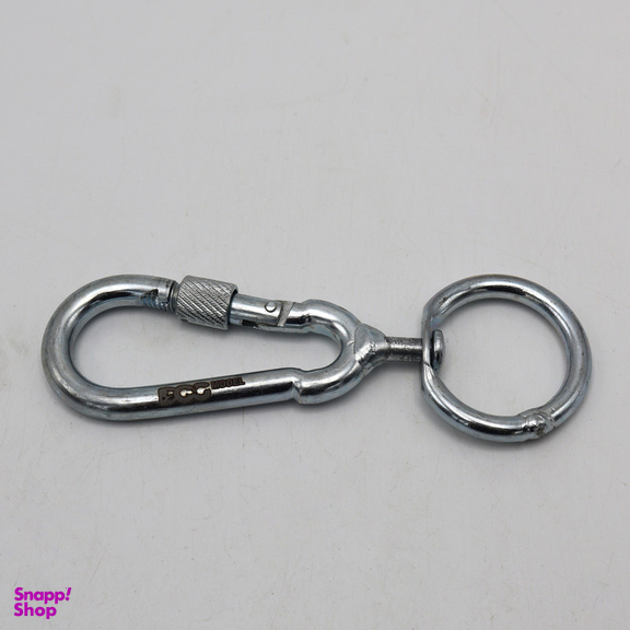 کارابین مدل داگ کد YP-SADE-GARDAN-SIZE8CM