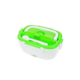 ظرف غذای برقی مدل YS-001