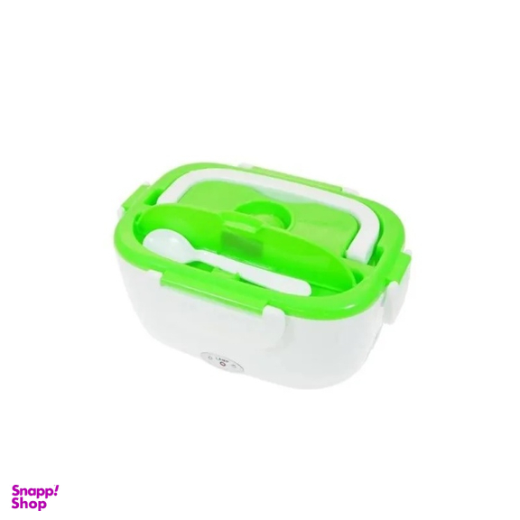 ظرف غذای برقی مدل YS-001