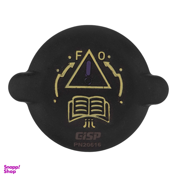 درب رادیاتور جی آی اس پی کد 471601 مناسب پژو 405، پارس و سمند