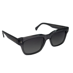 عینک آفتابی الدورادو کد 882216 C03