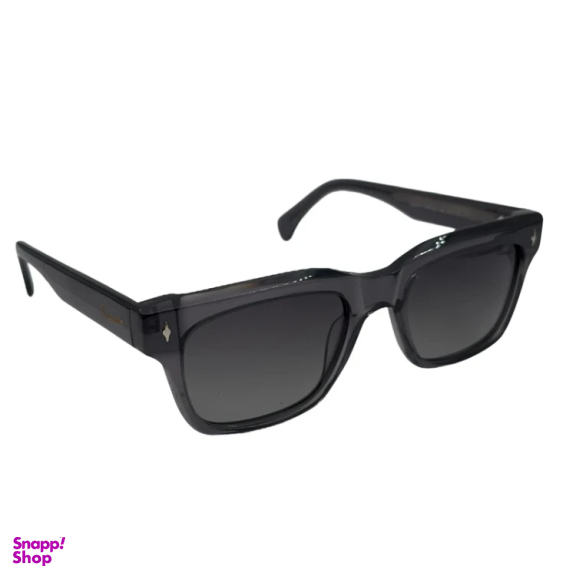 عینک آفتابی الدورادو کد 882216 C03