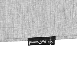 تاپ زنانه به رسم Behrasm مدل حلقه ای کد 71000