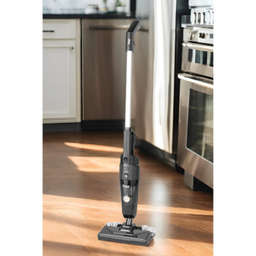 جاروبرقی تی دار ویکتور کد VK-7100VC