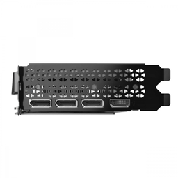 کارت گرافیک زوتک مدل Zotac RTX 3050 Twin Edge OC 8GB