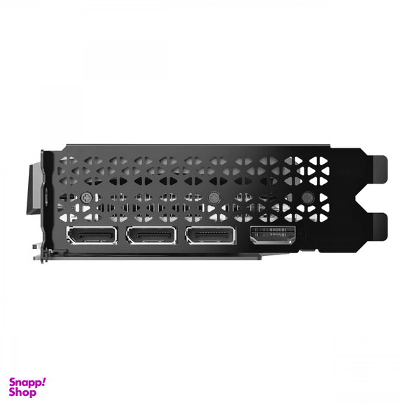 کارت گرافیک زوتک مدل Zotac RTX 3050 Twin Edge OC 8GB