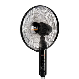 پنکه ایستاده ناسا الکتریک مدل NS-1114