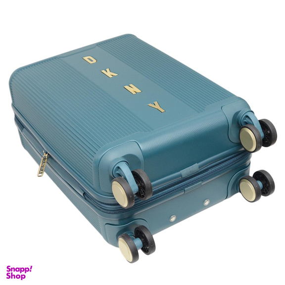 چمدان سایز کوچک دی کی ان وای مدل CS3 SENTER STAGE 20