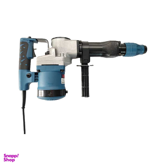 چکش تخریب پی ای پی مدل DH_40402