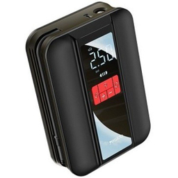 کمپرسور هوا یسیدو مدل vc 04