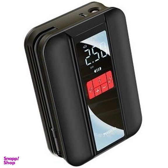 کمپرسور هوا یسیدو مدل vc 04