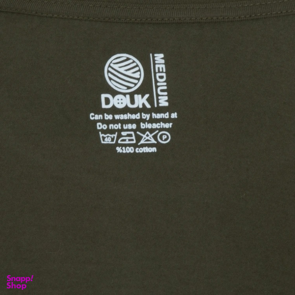 تاپ راحتی مردانه مدل GD-s-15581274 رنگ مشکی