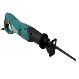 اره افقی بر 750 وات پاوراکشن مدل RS750