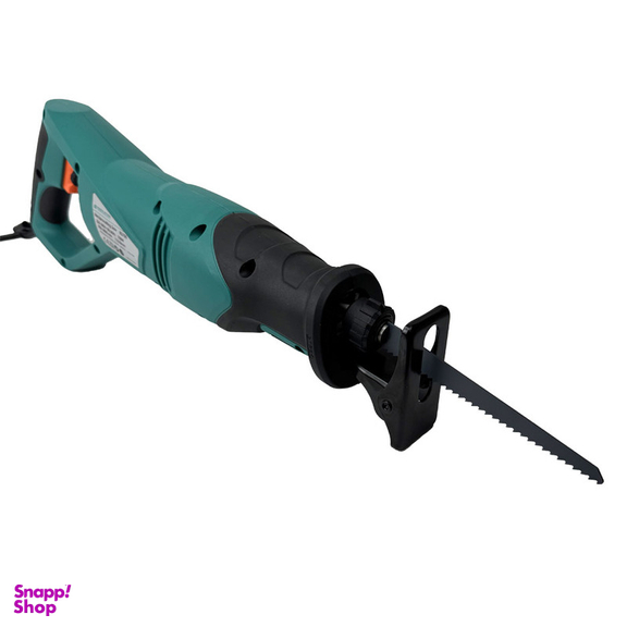 اره افقی بر 750 وات پاوراکشن مدل RS750