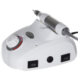 دستگاه مانیکور و پدیکور نیل مستر مدل DM208