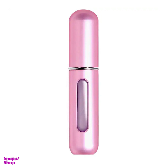 محفظه نگهدارنده عطر اتومایزر مدل Easy-Refill