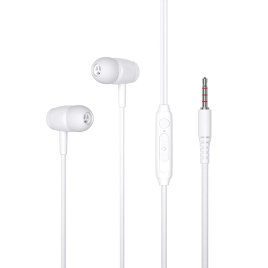 هندزفری موکسوم مدل MX-WL32