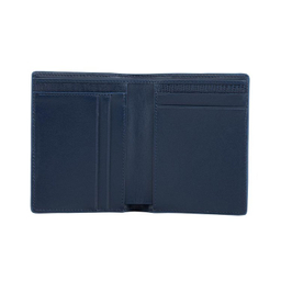 کیف جیبی مردانه نوین چرم مدل 9988 PE2665