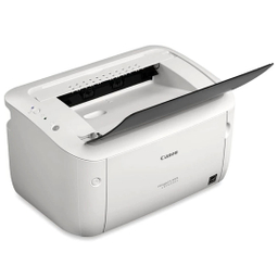 پرینتر لیزری کانن مدل LBP6030W