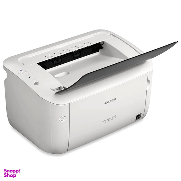 پرینتر لیزری کانن مدل LBP6030W