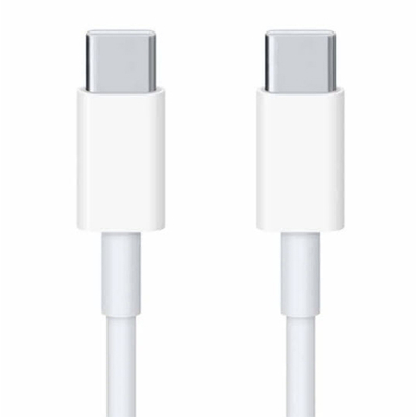 کابل Type-C مدل iPhone 16 طول ۱ متر