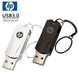 فلش مموری اچ پی مدل G105 USB 3.0 2T ظرفیت 2 ترابایت