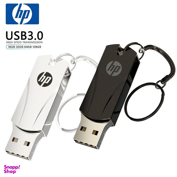 فلش مموری اچ پی مدل G105 USB 3.0 2T ظرفیت 2 ترابایت