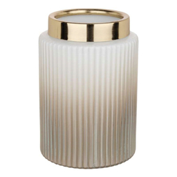 گلدان مدل آتین کد 600