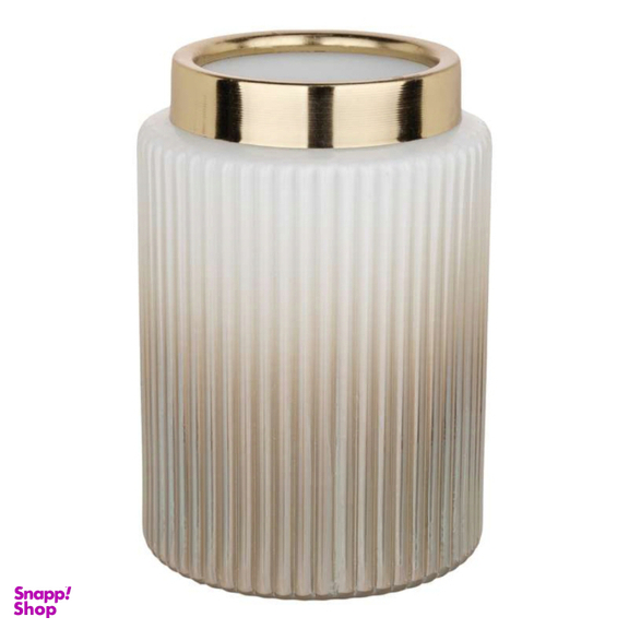 گلدان مدل آتین کد 600