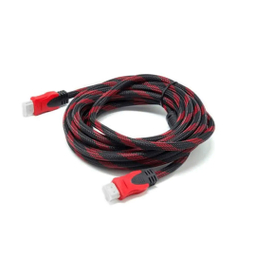 کابل HDMI آر اس (RS)طول 5m